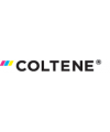 COLTENE